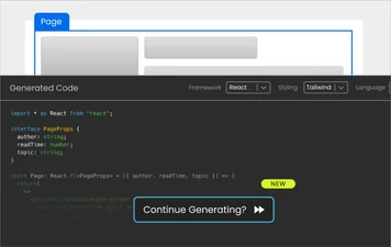 8X Larger Context Size for Quality Code Generations