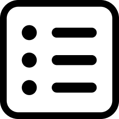 product-box
