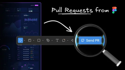 Your Next Design Review Should Be a Pull Request 