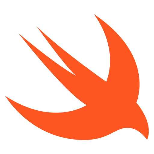 Framework Logo