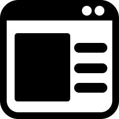 product-box