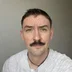 Andrew Rohman
