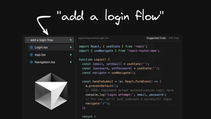 The Ultimate Introduction to Cursor for Developers