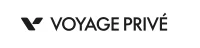 Voyage Privé