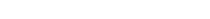 Calashock logo