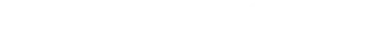 Calashock logo