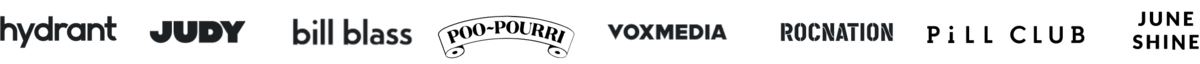 DTC Brands