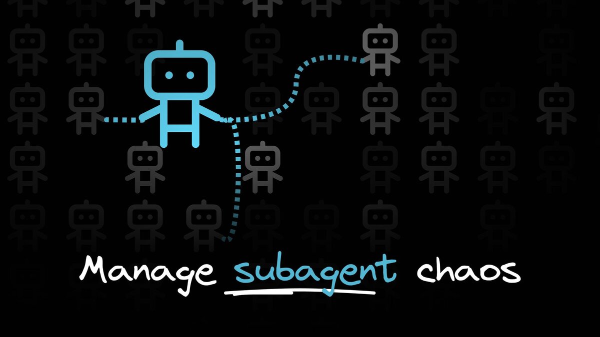 Subagents: When and How to Use Them