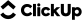 ClickUp