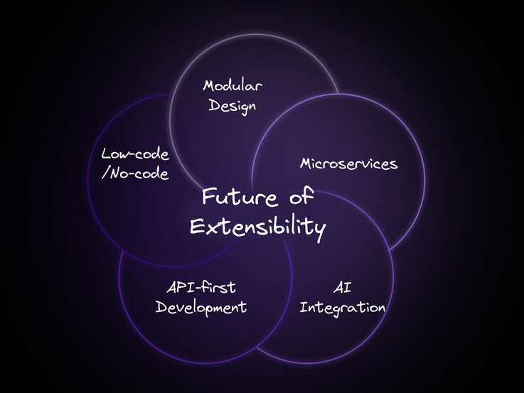 Future of Extensibility.png