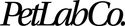 PetLab Co.
