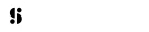 Storyblocks