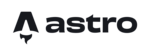 Astro logo