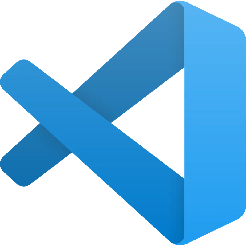 VS Code Extension