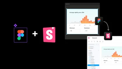 Using AI to keep Figma in sync with Storybook in minutes (not days)