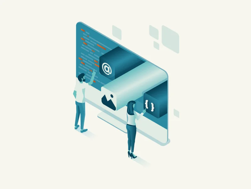 Bringing no-code to Shopify with Builder