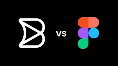 Builder.io vs Figma Make: AI Design-to-Code Tool Comparison