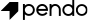 Pendo