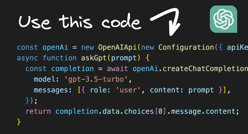 Building AI-Powered Apps Is Way Easier Than You Think