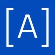 Assemble, inc. logo