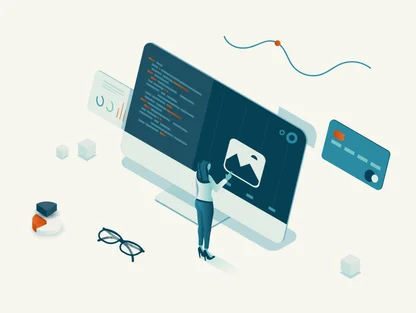 The ultimate no-code solution for Shopify storefronts