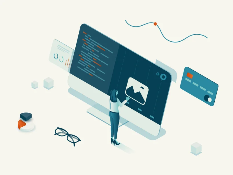 The ultimate no-code solution for Shopify storefronts