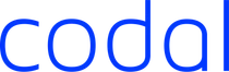 Codal logo
