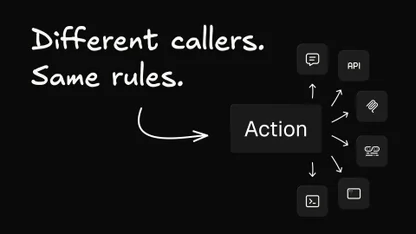 Why are we still building apps just for humans?