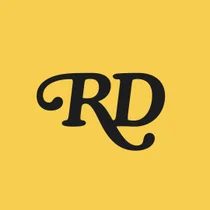Rare Days logo