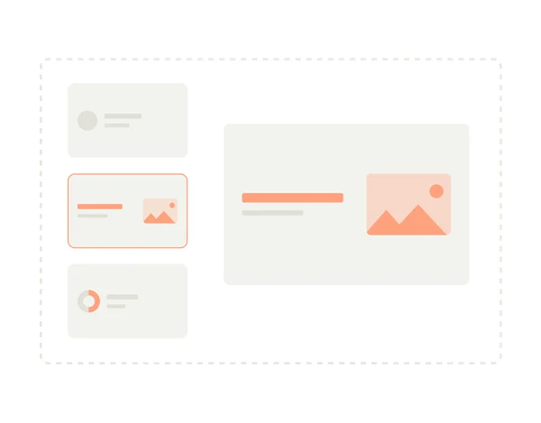 Slides app screenshot