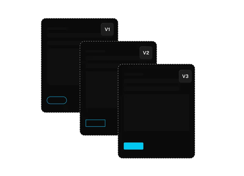 Prototypes use case placeholder
