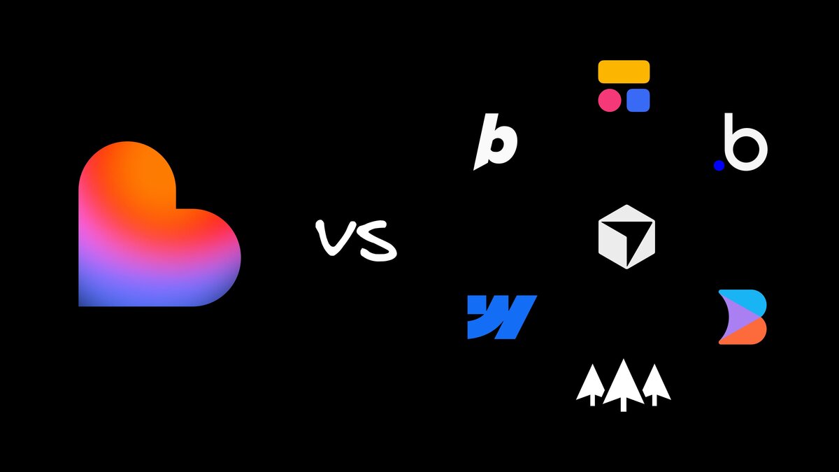 Lovable Alternatives for 2026