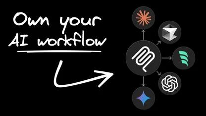 How to Build Your Own MCP Server