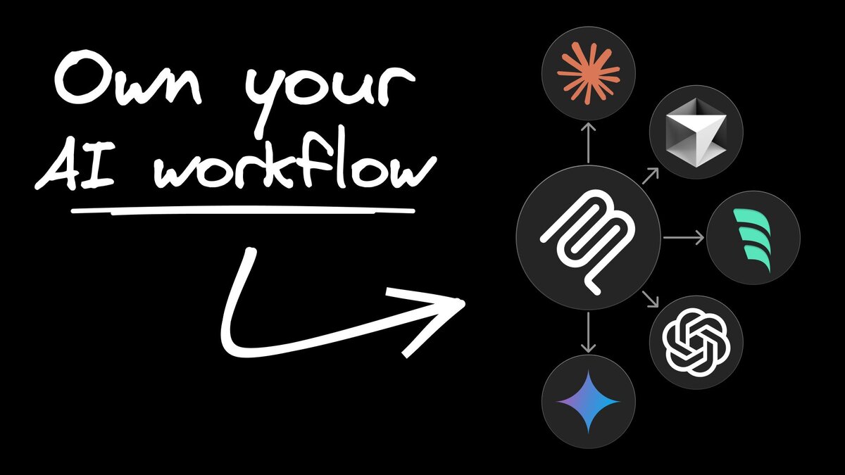 How to Build Your Own MCP Server