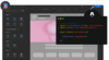 Astro and Builder Visual Headless CMS