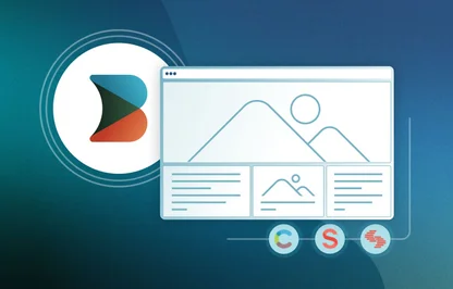 How Builder accelerates and unlocks headless content management