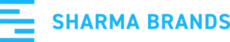 Sharma Brands