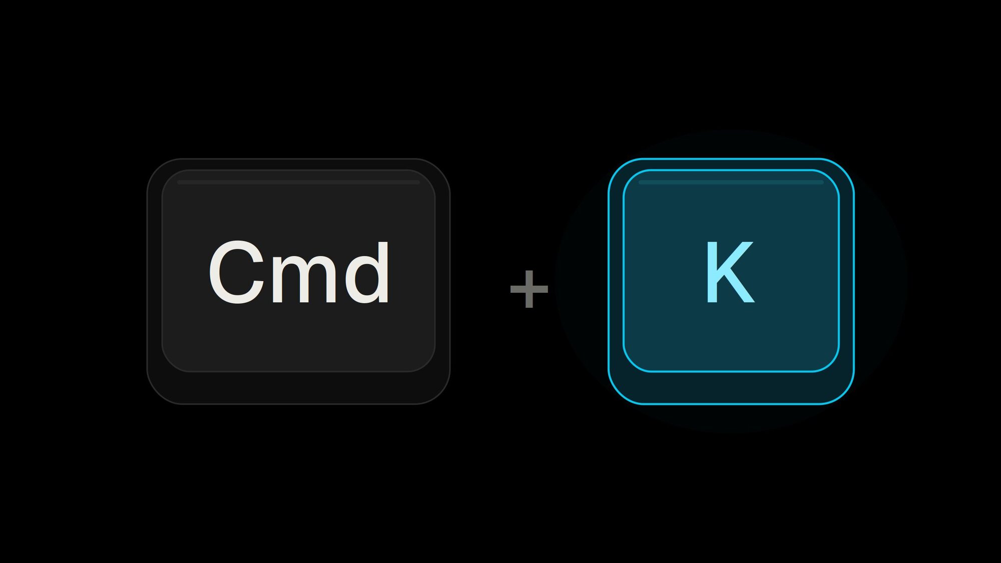 What's next link for "Keyboard Shortcuts" doc.