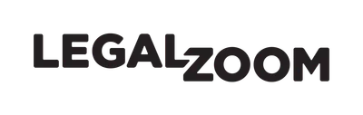 LegalZoom