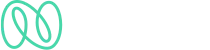 Nagarro logo