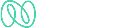 Nagarro logo