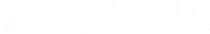 Avatria logo