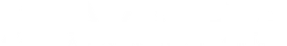 Avatria logo