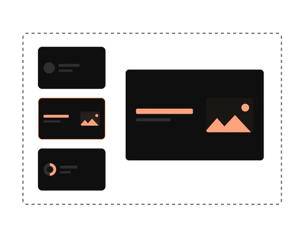 Slides app screenshot
