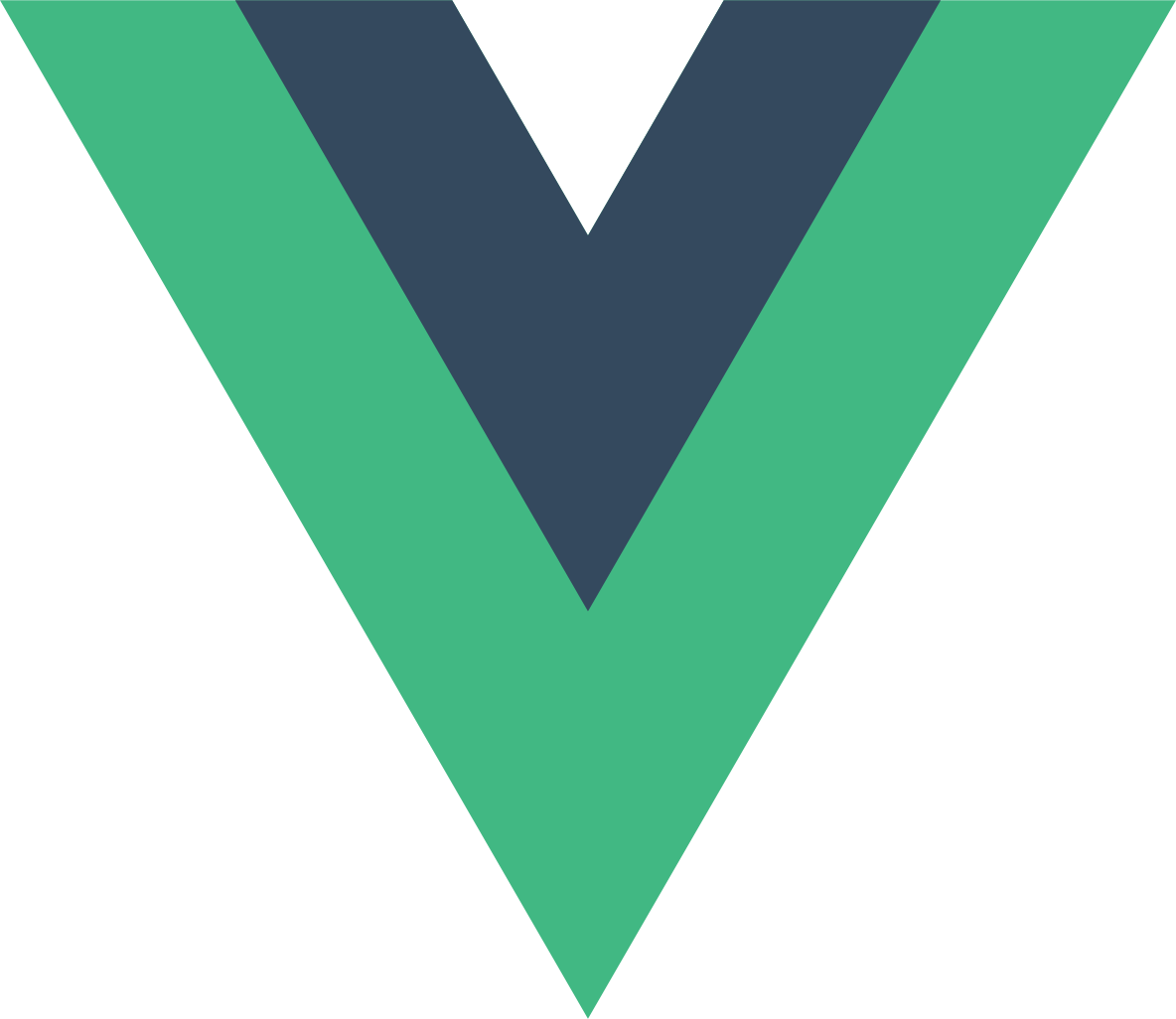 Framework Logo