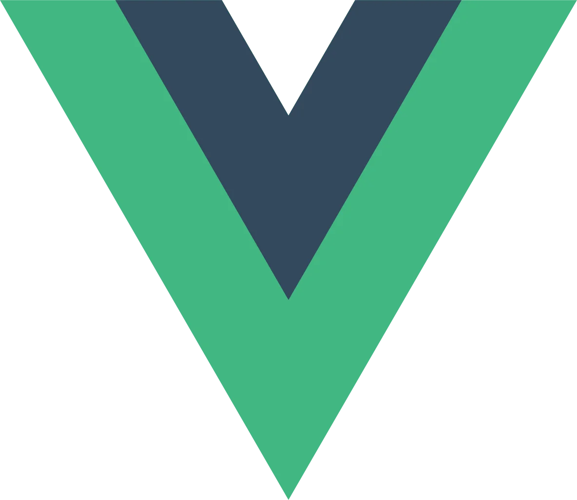 framework-logo
