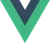 vue logo