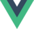 Vue logo