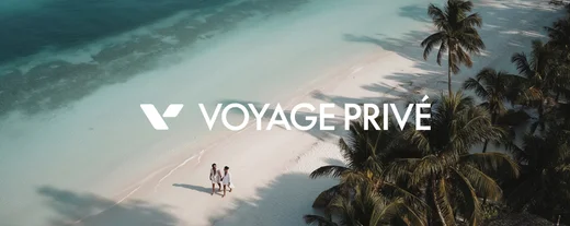 How Voyage Priv&eacute; cut multi-market launches down to an hour with Builder