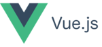 Vue.js logo